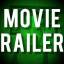 Movie Trailers