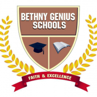 Bethny Genius Schools