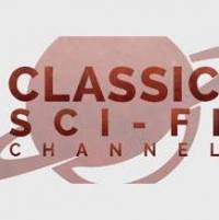 scifi-channel