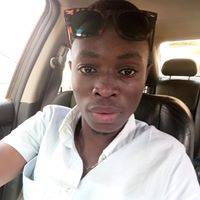 Oluwademilade Michael Segun