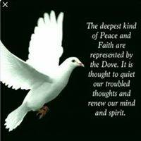 Blessing Alasi Jegede