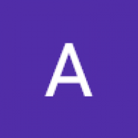 ahmaduabdulrahaman1@gmail.com