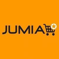 jumia