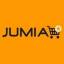 jumia