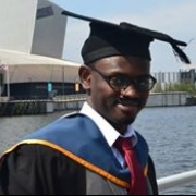 Ninioritse Emikomi Tuedon