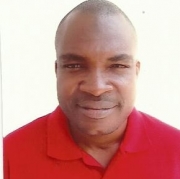 beksolarventures@yahoo.co.uk