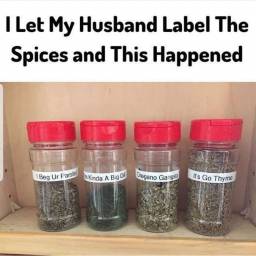 FB_IMG_1645476620627