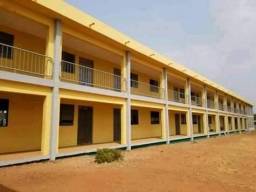 inbound7155500278674283204