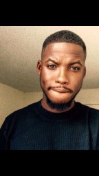 Let me drop it in the bottom of ya throat 2018-08-31