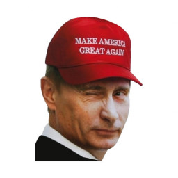 putin makes america great again