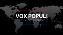 voice-of-the-people