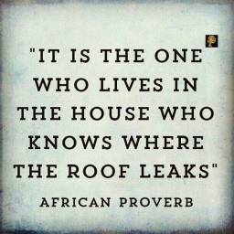 african-proverbs-images-proverb-on-motivational-quotes-from-the-book-of-proverbs