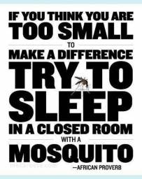 african quotes Luxury African Proverb Inspiration &amp;amp; Wisdom Pinterest