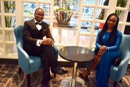 compro 1997 -20th reunion-WA0007