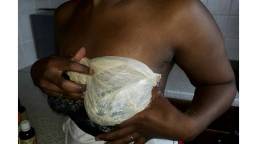 72339510_2714694265231355_4983105689149767680_n