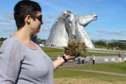 kelpies martfame