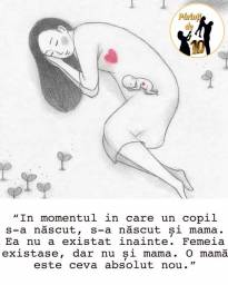 FB_IMG_1582406051671