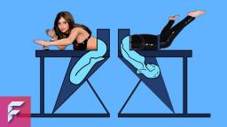 World's 10 Greatest Magic Tricks Finally Revealed