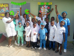 Screenshot_2020-04-06-17-14-56-1