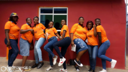 School gallery 2020-04-27