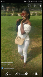 Screenshot_20200506-112130