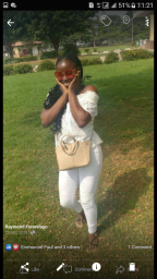 Screenshot_20200506-112135