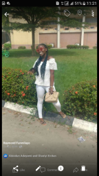 Screenshot_20200506-112149